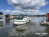 Scand Boats - Scand 25 Classic
