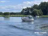 Scand Boats - Scand 25 Classic