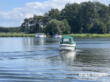 Scand Boats - Scand 25 Classic
