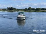 Scand Boats - Scand 25 Classic