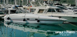 Thumbnail - Sea Ray 300 Sundeck