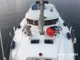 Dufour Yachts - Dufour Atoll 43