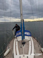 Hallberg Rassy - Hallberg Rassy 32 Mistress