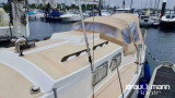 Westerly - Westerly Marine Construction Pembroke