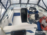 Wellcraft - Wellcraft Excel 23 SE