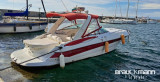 Thumbnail - Crownline Boats 315 SCR