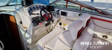 Crownline Boats - Crownline Boats 315 SCR