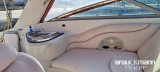 Crownline Boats - Crownline Boats 315 SCR