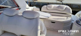 Crownline Boats - Crownline Boats 315 SCR