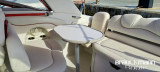 Crownline Boats - Crownline Boats 315 SCR