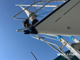 Dehler Yachtbau - Dehler Yachtbau 31 Nova