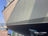 Dehler Yachtbau - Dehler Yachtbau 31 Nova