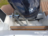 Karnic - Karnic SL 601