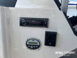Aquador - Aquador 32 C
