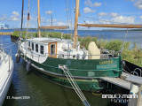 Thumbnail - Van der Valk Explorer 27M