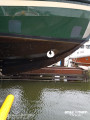 Thermo Yachts - Thermo Yachts Sea Swallow Decksalon