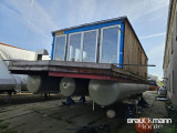 Thumbnail - Werft Plaue 13.50