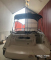 Glastron Boats - Glastron 235 DX
