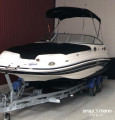 Glastron Boats - Glastron 235 DX