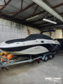 Twinboats - Sensation SXi 220