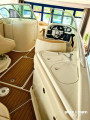 Twinboats - Sensation SXi 220