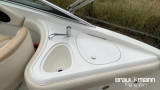 Twinboats - Sensation SXi 220