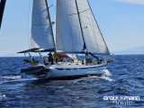 Thumbnail - Ta Chiao (TAIWAN) CT 56