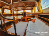 Ta Chiao (TAIWAN) - Ta Chiao (TAIWAN) CT 56