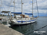 Ta Chiao (TAIWAN) - Ta Chiao (TAIWAN) CT 56