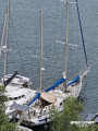 Ta Chiao (TAIWAN) - Ta Chiao (TAIWAN) CT 56