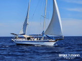 Ta Chiao (TAIWAN) - Ta Chiao (TAIWAN) CT 56