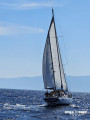 Ta Chiao (TAIWAN) - Ta Chiao (TAIWAN) CT 56