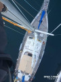 Ta Chiao (TAIWAN) - Ta Chiao (TAIWAN) CT 56