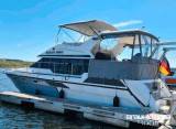 Thumbnail - Bayliner 4387