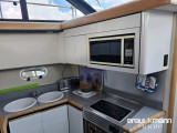 Bayliner - Bayliner 4387