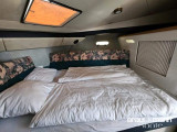 Bayliner - Bayliner 4387