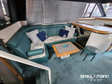 Bayliner - Bayliner 4387