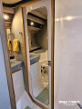 Bayliner - Bayliner 4387