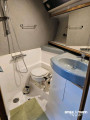 Bayliner - Bayliner 4387