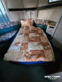 Bayliner - Bayliner 4387