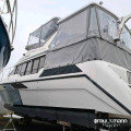 Bayliner - Bayliner 4387