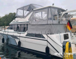 Bayliner - Bayliner 4387