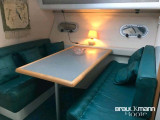 Bayliner - Bayliner 4387