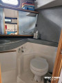 Bayliner - Bayliner 4387