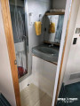 Bayliner - Bayliner 4387