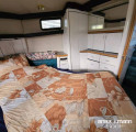 Bayliner - Bayliner 4387