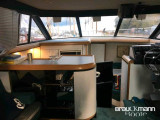Bayliner - Bayliner 4387