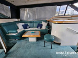 Bayliner - Bayliner 4387