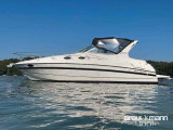 Thumbnail - Regal 292 Commodore