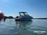 Regal Boats - Regal 292 Commodore
